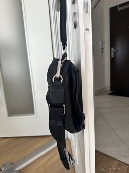 Givenchy kabelka - 6