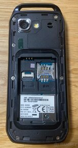 Samsung SM-B550H Nový. - 6