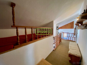 Prodej domu 128 m², pozemek 522 m² - 6