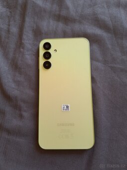 Samsung Galaxy A15 5G - 6