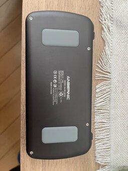 Anbernic rg405m - 6