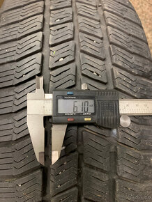 205/55 R16 91T - 6