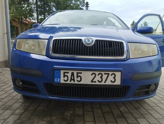 Prodám - 6