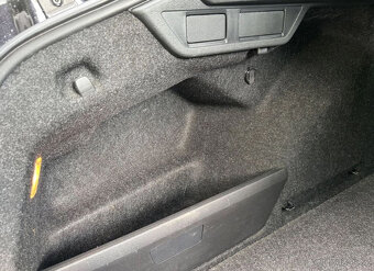 Skoda Octavia - 6