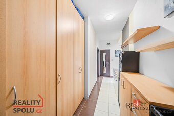 Prodej, byty/2+kk, 60 m2, Náměstí 508, 33022 Zbůch, Plzeň-se - 6