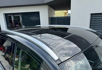 Suzuki Vitara 1.6 VVT,A/T,Elegance,4WD - 6