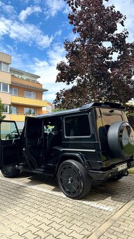 Prodám auto - 6