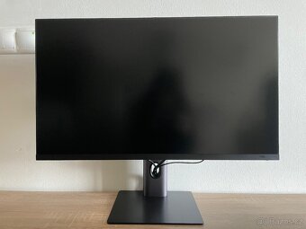 Kompletní PC sestava - 6