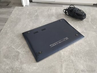 Samsung NP940X3G-K01 - 6