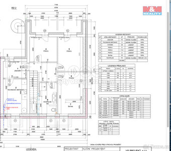 Prodej rodinného domu, 130 m², Šenov, ul. Okružní - 6