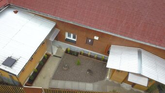 Rodinny Dum v Novem Jicine 120m2 v centru mesta ul Stursova - 6