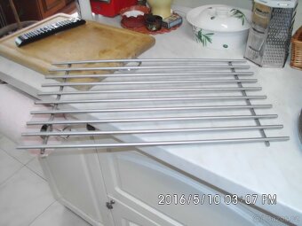 Vše do kuchyně - 6