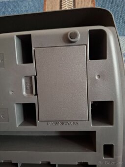 klávesy CASIO CTK-496 - 6