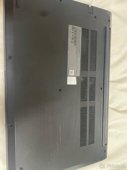 Lenovo V15 G3 IAP - 6