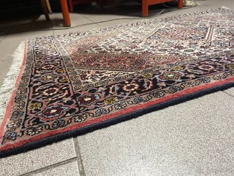 Persky koberec BIDJÁR 135x86 - 6