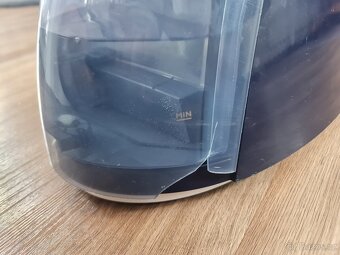 Parní generátor Philips GC 9222 - 6