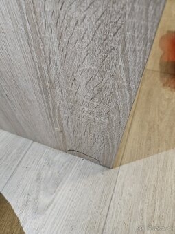 Daruji Skříň za odvoz - 6