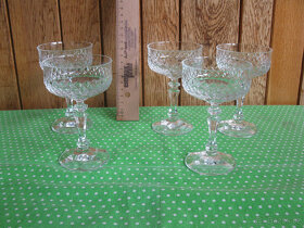 Džbánky na pivo,panáka,sada +1 slkenička,dárek k narozeninám - 6