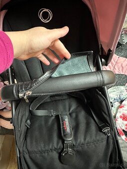 Kočárek Bugaboo FOX 2 - 6