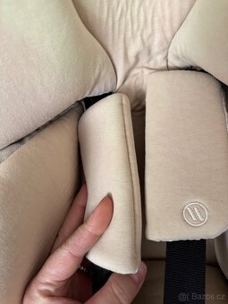 Avionaut Pixel Pro 2.0 C - 6