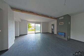 Prodej rodinného domu ve Vanovicích - 6