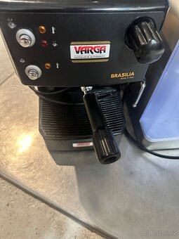 Prodám kavovary - 6