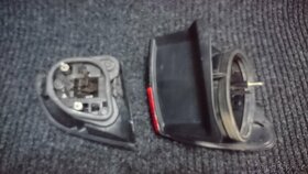 Peugeot 406 - Náhradní díly - 6