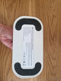 Robotický vysavač Xiaomi - 6