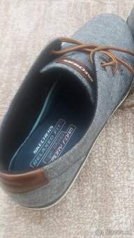 Skechers Gardon - 6