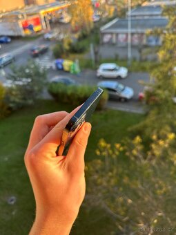 Iphone 14 plus 256 - 6