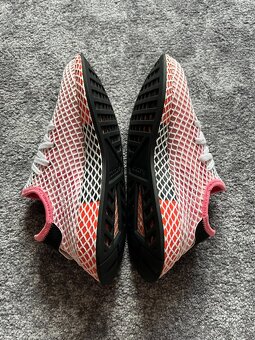 Adidas Deerupt Runner, velikost 38..... - 6