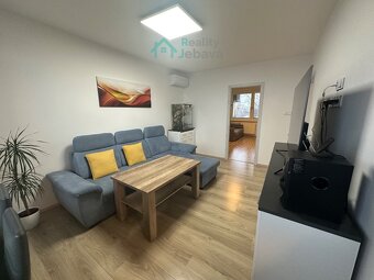 Prodej bytu, 3+kk, Bělehradská, Pardubice - 6