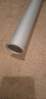 Favori/Forman výfuk - 6