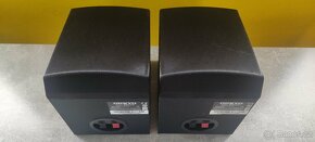 Prodám Onkyo SKH-410 - Repro Set Dolby ATMOS - 6