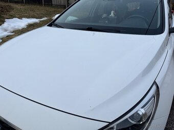 Hyundai i30 - 6
