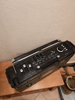 JVC 9475ls - 6