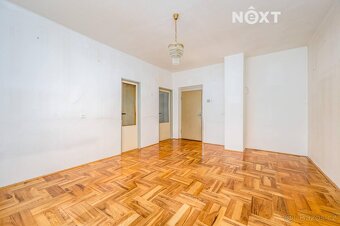 Prodej Rodinný dům, 190㎡ - 6