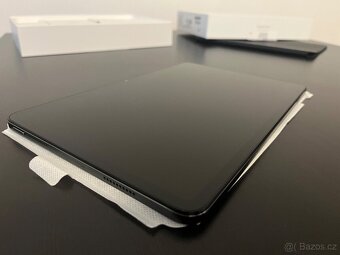 Xiaomi Mi Pad 6 8GB/256GB Grey - 6