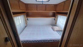 Karavan Hymer - 6