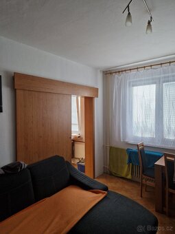Být 2+1 - 6