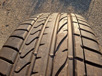 235/55 r19 letni pneumatiky 235 55 19 R19 235/55/19 letní - 6