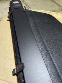 Roleta Touareg II 7P6 867 773 45W - 6