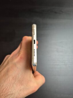 HUAWEI P9 lite - 6