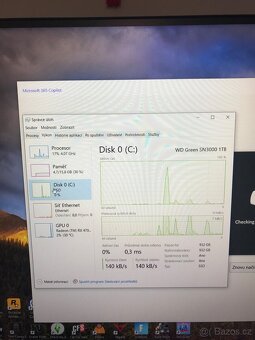 Herní PC + Herní monitor AOC 27G42E - 6