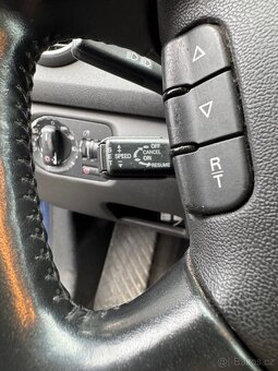 Audi A3 8P 2.0 TDI 103kw - 6