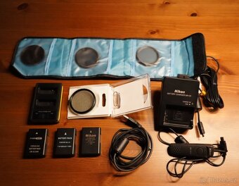 Nikon D5100 - 6