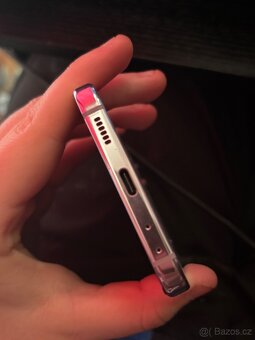 Samsung Galaxy Z Flip 5 512 GB - 6