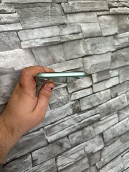 iPhone 11 - 6