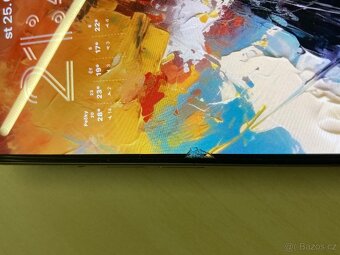 iPhone 16 PRO MAX 256 GB - 6