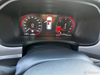 Vyměním za suv/prodám - 6